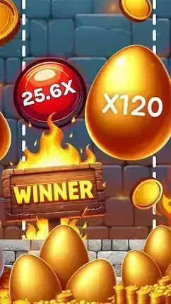 Chicken Road preview